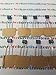 2SA1348 / Transistor / 6 Pieces (QZTY)