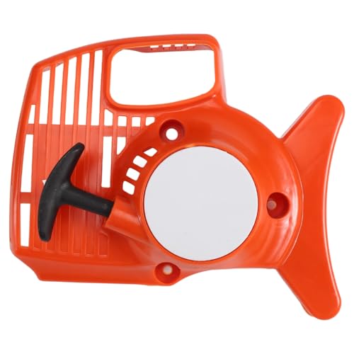 Nettoppo Juego de Arranque de Retroceso para Fc55 Fs38 Fs45 Fs46 Fs55 Fc55 Hl45 Km55 Recortadora de Rebobinado de Tirar 4140 190 4009
