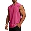 Ax67-hot Pink