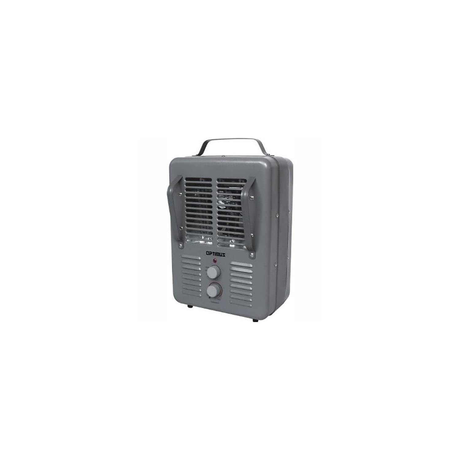電気ヒーター Air Heater black-vevor-kerosene-heaters-