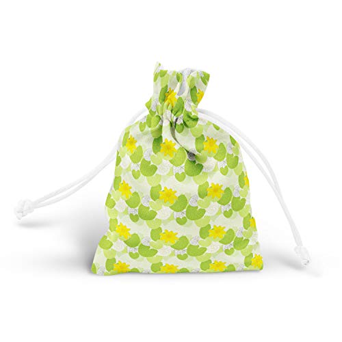 Image of ArtzFolio Unisex's Handbag (Multi-Colour)
