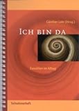 Katholisches Bibelwerk