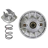 SLP Roller Driven Clutch Polaris UTV