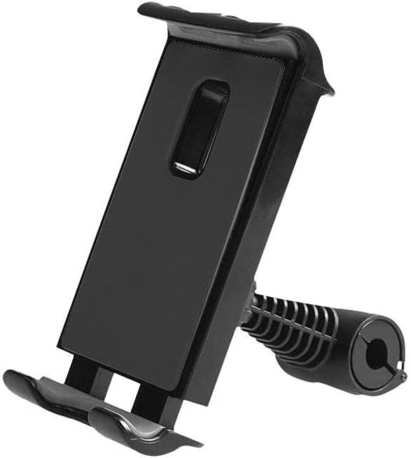Car Bracket - Multifunctional Tablet Computer Mobile Support The Back of The