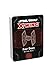 Price comparison product image Fantasy Flight Games - Star Wars X-Wing Second Edition: Star Wars X-Wing: First Order Damage Deck - Miniature Game