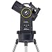 Produktbild National Geographic Maksutov MC 90/1250 GoTo Teleskop