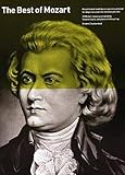 The Best Of Mozart