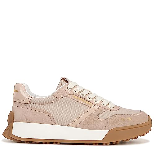 Image of Sam Edelman Women's Layla Sneakers