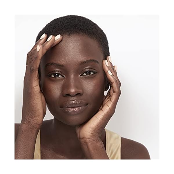 Olay Total Effects 7 in 1 Anti-Ageing Night Firming Moisturizer for Women, 1.7 Ounce