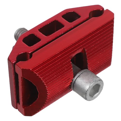 Anneome ]ԃNv A~ NCbN[X\ ?ϊ }EeoCNp |XgA_v^[ Œ ݊L