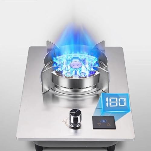 7.0KW KXR - XeXX`[RKXRAエіߍݎKXWA^C}[@\tƒpKXRA߉\ȉKXRAtȒP(NG)