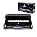 IKONG Compatible Drum Unit for Brother DR420 Works with Brother HL-2270DW HL-2280DW HL-2230 HL-2240D HL-2240, MFC-7860DW MFC-7360N MFC-7460DN, DCP-7065DN DCP-7060D, Intellifax-2840