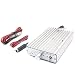 Produktbild Typespell 45W MX-P50M HF Verstärker für FT-817 IC-703 Elecraft KX3 QRP FT-818 Xiegu G90 G90S G1M X5105