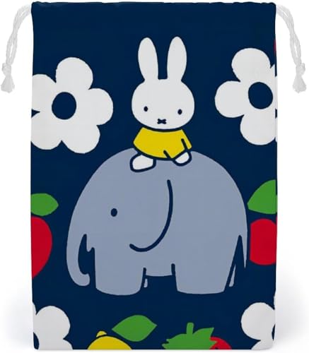 [RFSHOPT] ~btB[ В LN^[ GR Rbv H MtgobO  v[gp Ђ [|[` s ^ ځi21*30cmj