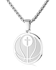 1.Basketball-1:37_Silvery