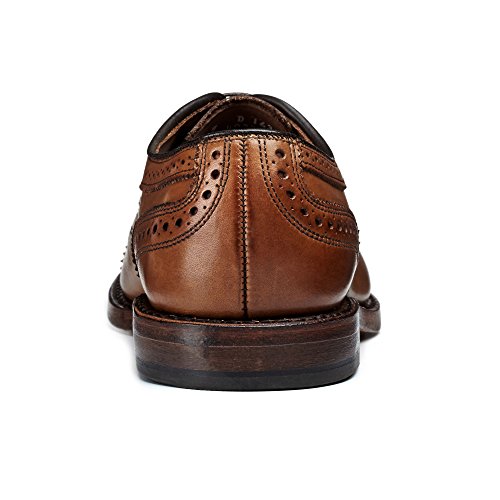 Image of Allen Edmonds Strand