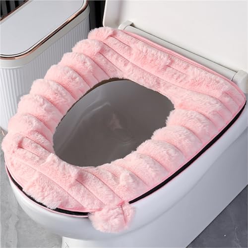 ֍Jo[ ^Cv񂰕t t@Xi[t gC}bg \tg ӂӂ ֍NbV Lk Ȃ ȒP 􂦂 ېOK gCV[gJo[