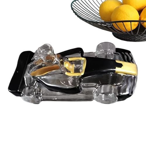 �A���R�[���p�̃f�L�����^�[ | �ʔ��� ���[�V���O �J�[ �K���X �E�F�A | �N�[���ȃE�H�b�J�f�L�����^�[�ƃE�C�X�L�[�{�g�� | �o�[�{�� ���C�� �E�H�b�J �J�N�e�� �e�L�[���p �o�[ �I�t�B�X ���X�g���� �j�� ���̓� �a�����v���[���g