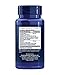 Life Extension Arthro-Immune Joint Support, Curcumin Elite™ Turmeric Extract, Andrographis paniculata, Supports Mobility and Flexibility, Vegetarian, Gluten Free, Non-GMO, 60 Capsules
