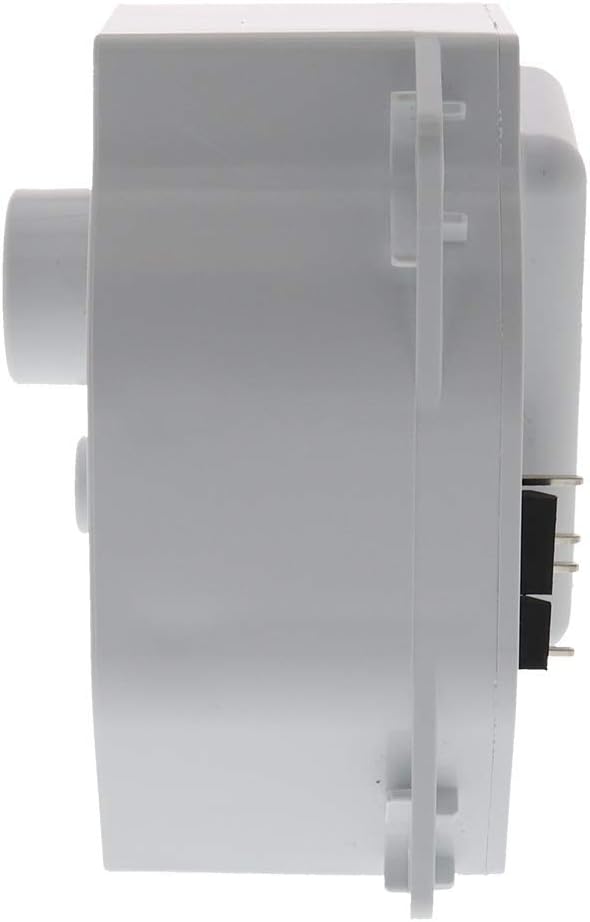ERP 2322580 Ice Maker Auger