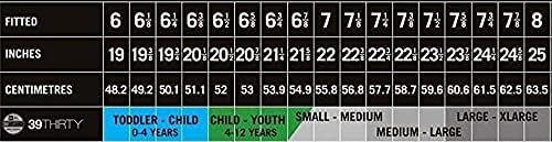 Miniatura 2 de New Era Gorra elástica para hombre Raiders Heather Black Salute to Service Memorial Day Veteran Day 39Thirty Flex