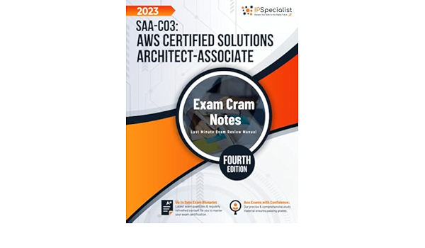 SAA-C03資格取得講座