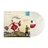 The Sound Of Music (Original Soundtrack Recording) [Edelweiss White LP]