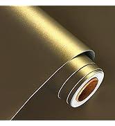 Small manufacture image 15