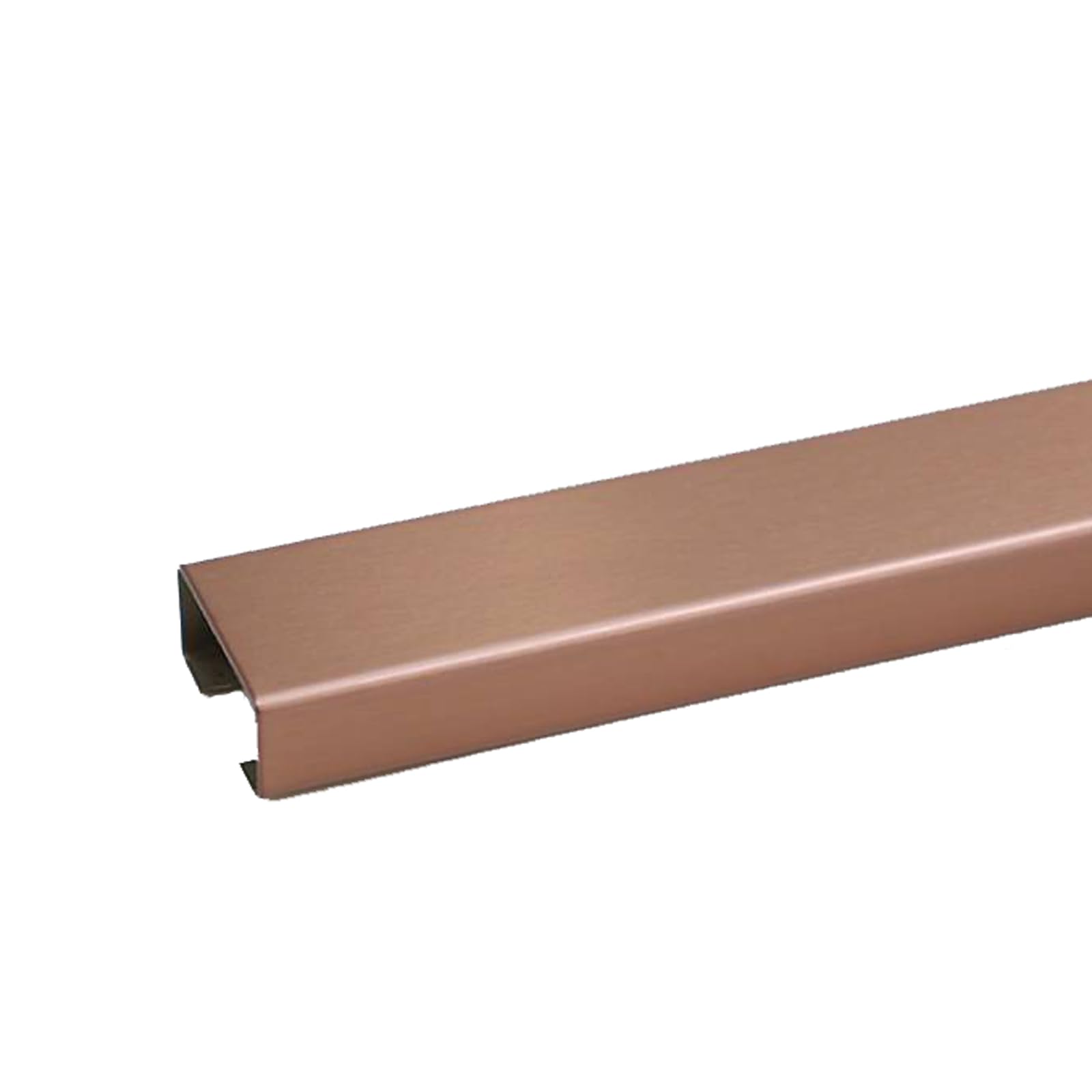 Kabelkanal,Kabelschacht Kabel Verstecken Wand,TV Kabelkanal,Kabel Verstecken Kabelkanal,Kabelschutz Kabelschacht,Selbstklebend Boden Kabelkanäle,Für alle Netzkabel Lager,Haushalt,Büro