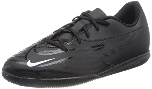 Nike Jr Phantom Gx Club IC, las zapatillas ideales para los partidos de fútbol sala escolares