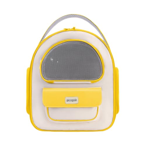 �y�b�g�o�b�O �L �� �y�b�g�����b�N �\�t�g ���K �y�b�g�L�����[ �􂦂� �����^�� �����b�N�L�p �y�� �ʋC ���������s ���^�� �U�� �ʉ@ �L�����v �h���C�u ���o���� �ЊQ���