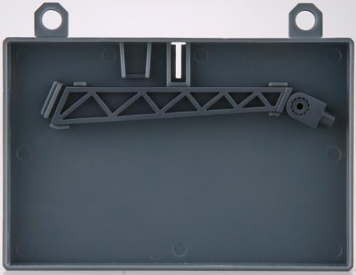 Miniatura 9 de Bandai Hobby Speed Grade Collection Wing Gundam (caja/4), figura de acción de la colección Bandai