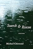Search and Rescue: Poems