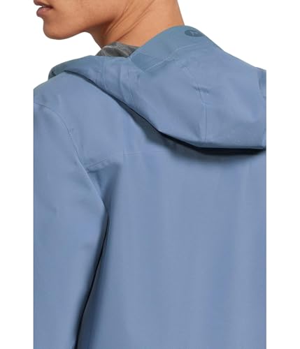 Image of MARMOT Men's