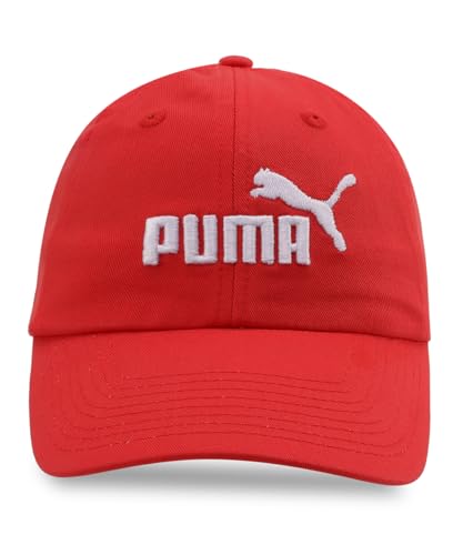 Image of Puma Unisex BB Caps
