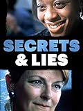 Secrets & Lies