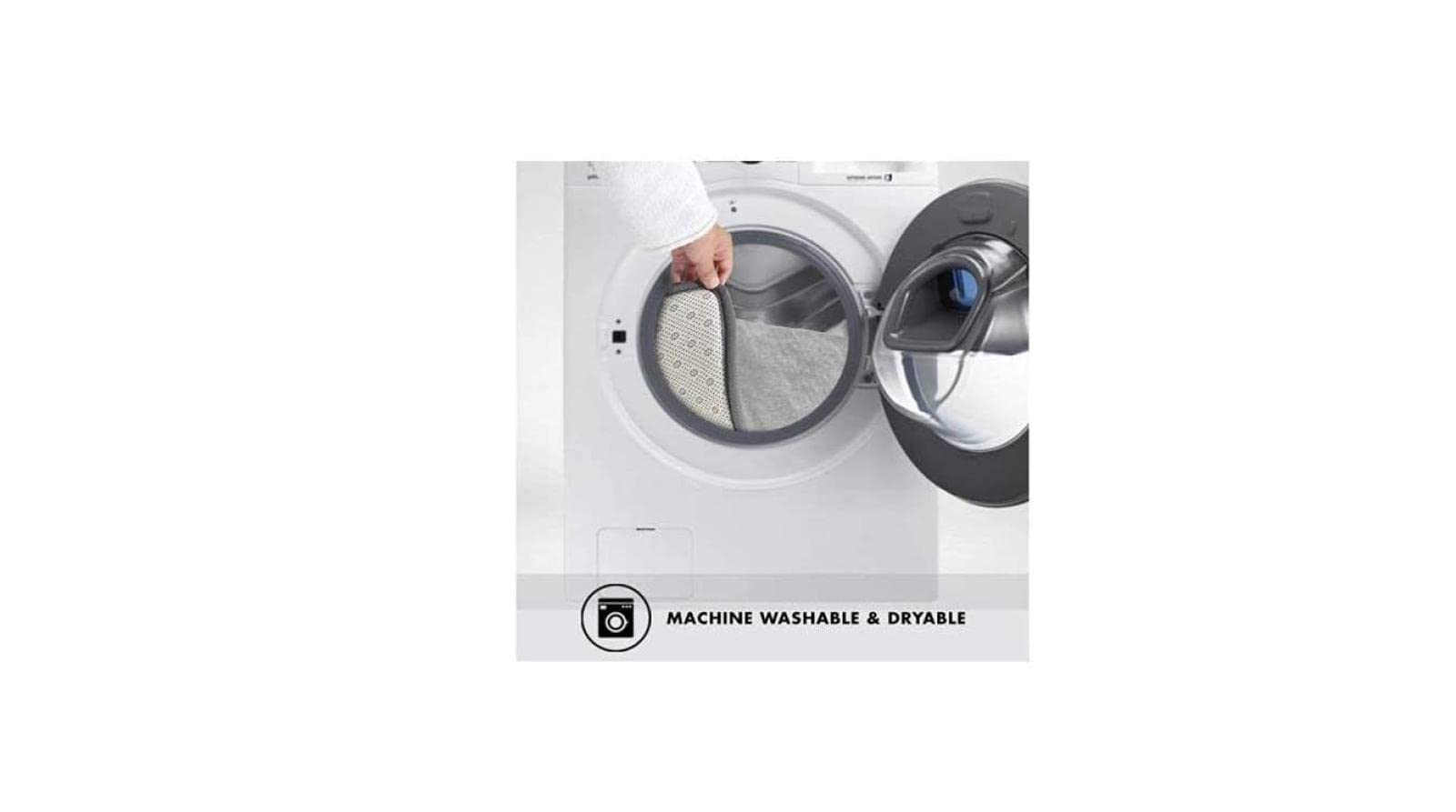 Runner tapijt voor hal lange keuken tapijt runner wasbare antislip deurmat Runner indoor gebied tapijt runner