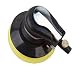 ATD Tools 2088 6" Random Orbital Palm Sander