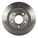 Motorcraft Rotor