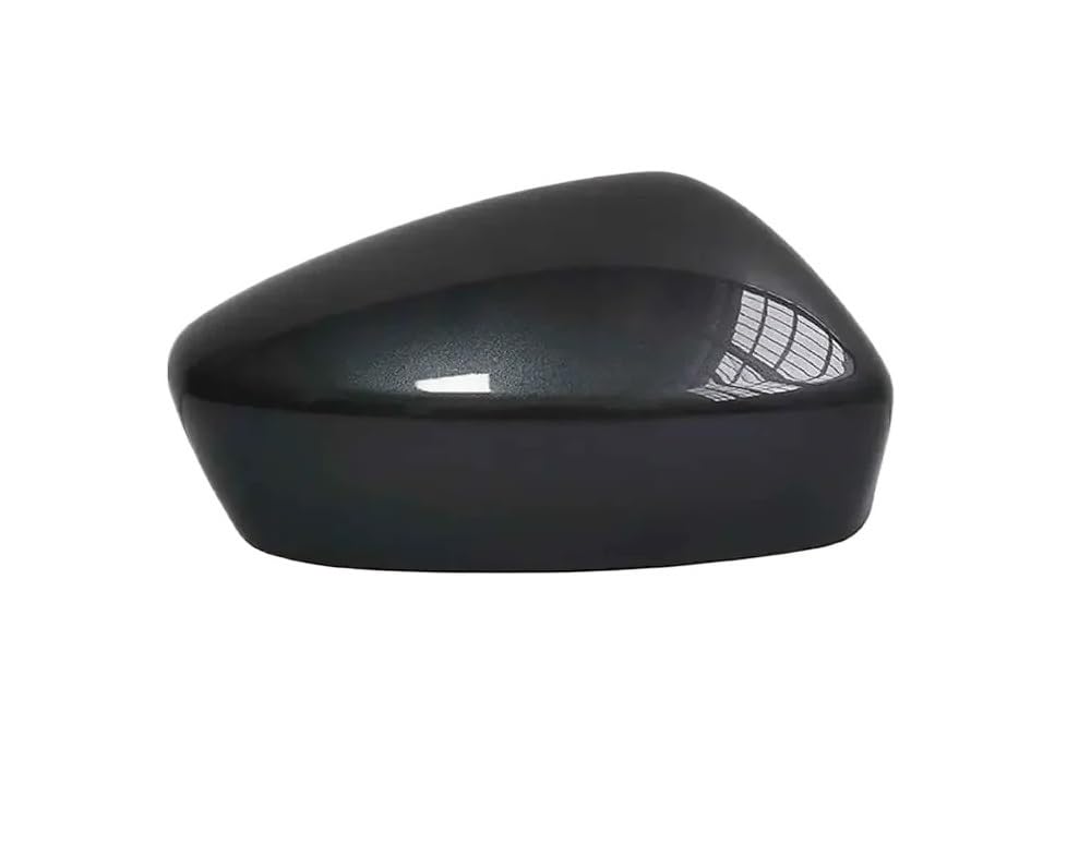 Carcasa retrovisor exterior pintada soluciona roturas y roces en espejos de coche CX-5 2013 2014 4