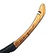 AliArchery 50lbs Turkish Bow Short Bow Horseback Archery Bow Traditional Recurve Bow