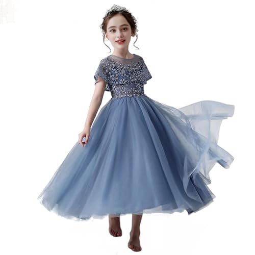 [Stianxin] qtH[}hX qǂhX LbY sAm \ hX ̎q t hX WjAhX tH[} s[X LbYhX a vZXhX `[  w Ǝ  \ t p[