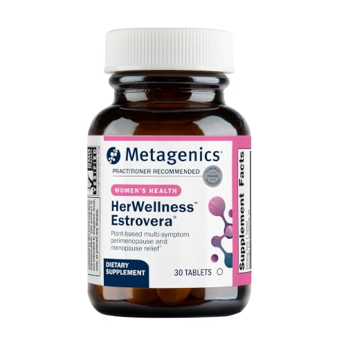 Perimenopause  Support