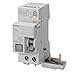 Siemens – Blocco Differenziale 6/40 A 300 Ma - 3