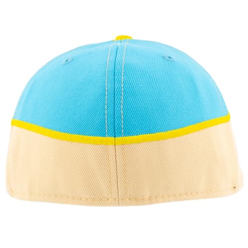Gorra New Era South Park Cartman 59Fifty miniatura 5