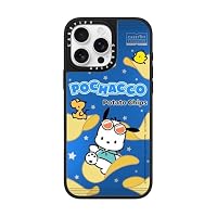 Amazon.co.jp: CASETiFY ミラー iPhone 16 ケース [鏡面(スマホカバー