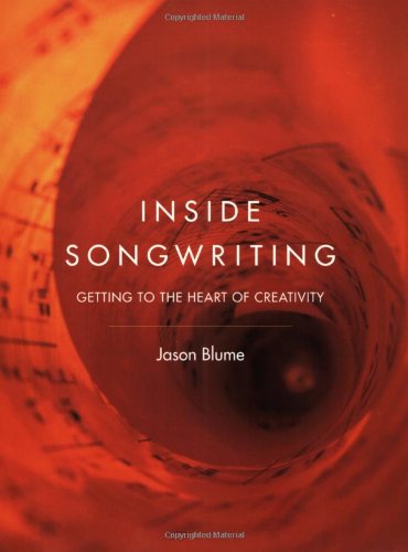 Inside Songwriting Éviter la Page Blanche en Composition Musicale