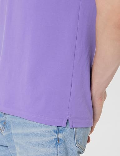 Image of United Colors of Benetton Men Polo Shirt