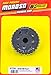 Moroso 97220 Elect. Water Pump Pulley