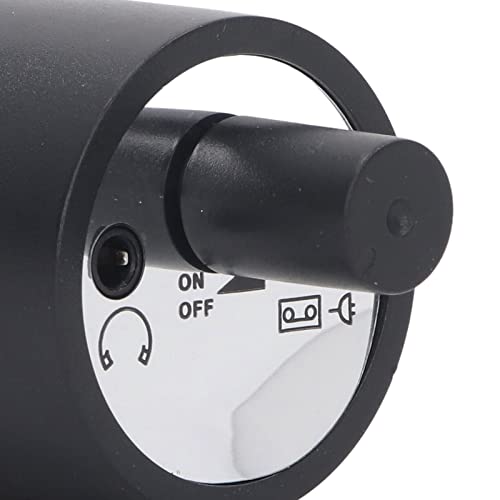 Review de Instalación de cisternas subterráneas - los más vendidos. 27 Imagen adicional